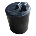 Canister Gm Ômega 92/98 17087023jh Original