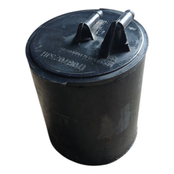 Canister Gm Ômega 92/98 17087023jh Original