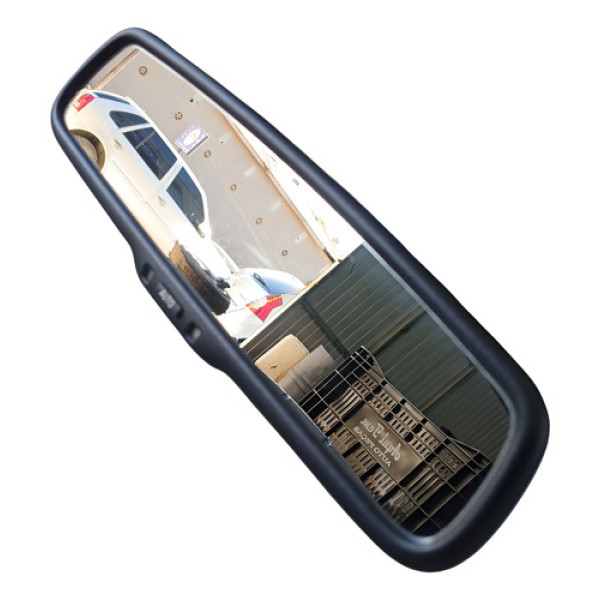 Retrovisor Interno Hyundai Santa Fe 07/12