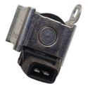 Válvula Solenoide Partida Frio Corsa Celta Prisma 10/12