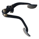 Pedal De Embreagem Corsa Maxx
