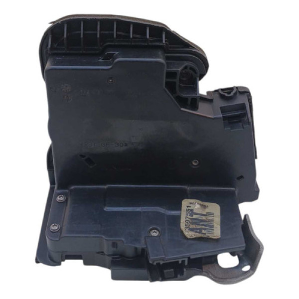 Fechadura Porta Dianteira Direita Chevrolet Cruze 18/20 