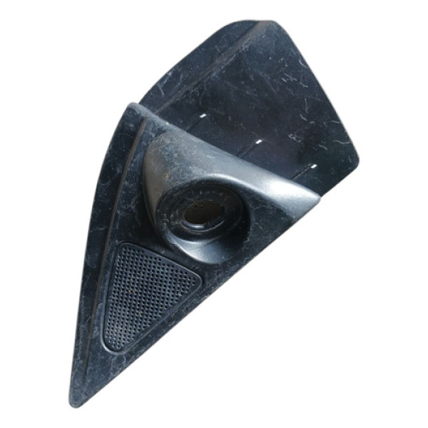 Moldura Int. Retrovisor Esquerdo Fiat Palio 735344864 04/17