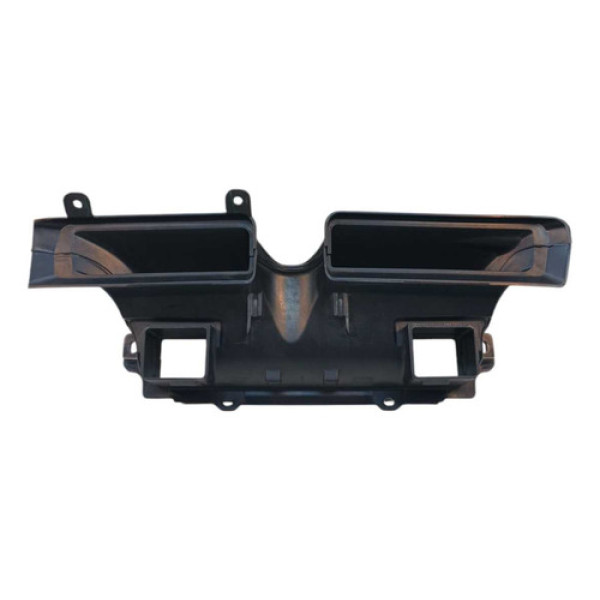 Saida Do Ar Painel Chevrolet Onix Plus 2021 (original)