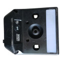 Luz De Teto Cortesia Fiat Tempra 1993/1999