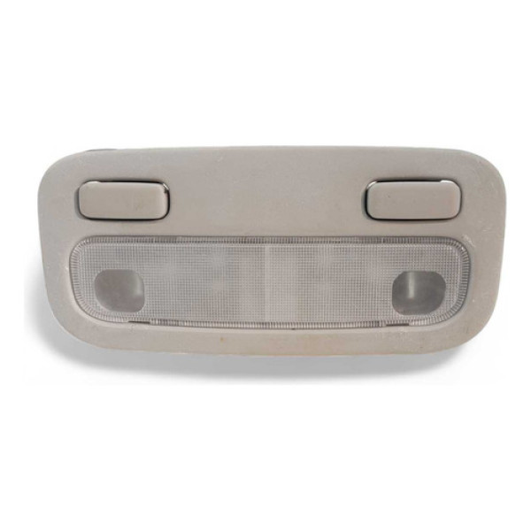 Luz De Teto Interna Toyota Corolla 2005 Original