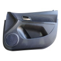 Forro Porta Dianteira Direita Chevrolet Cruze 12/16