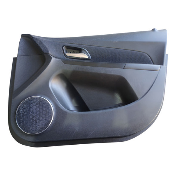 Forro Porta Dianteira Direita Chevrolet Cruze 12/16