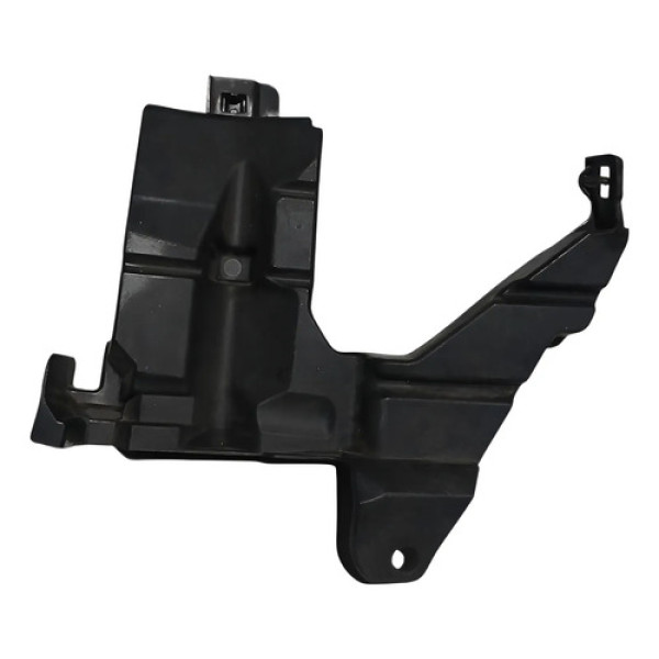 Defletor Direito Radiador Honda Hr-v 20/21 Original