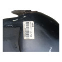 Tanque De Combustivel Corsa Hatch Sedan 02 A 12