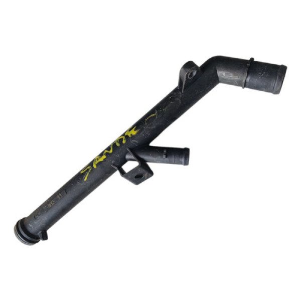 Tubo De Água Motor Renault Duster Sandero 16v