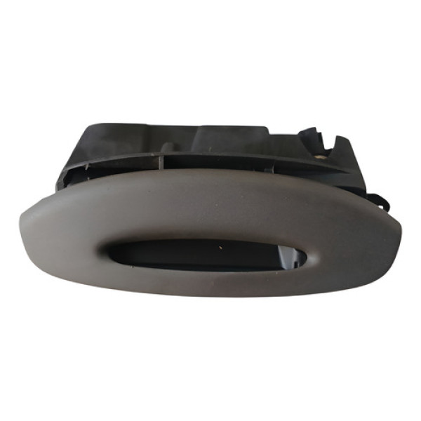 Cinzeiro Painel Renault Scenic 2000/2010