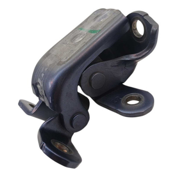 Dobradiça Porta Dianteira Esquerda Toyota Yaris 2025 Usado