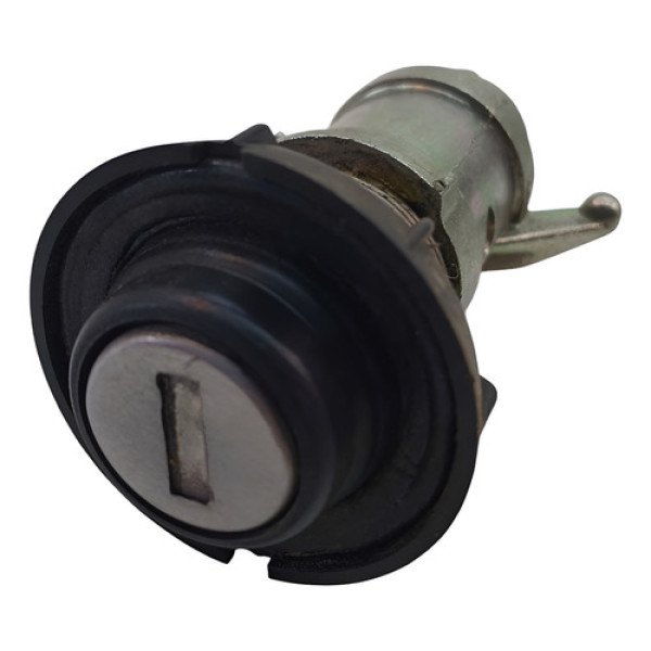 Miolo Fechadura Porta Mala Fiat Uno 2008 Usado