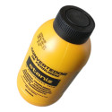 Convertedor De Ferrugem Etaniz 200ml - Amarelo Amarelo