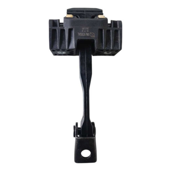 Limitador Porta Dianteira Direita Vw Gol G6 2014 2015 2016