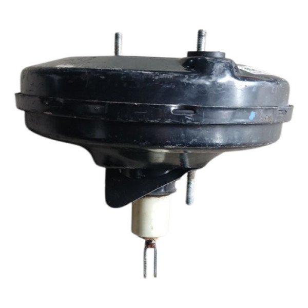 Hidrovácuo Servo Freio Gm Corsa Montana 07/11