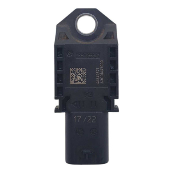 Sensor Pressão Map Jeep Renegade 2023 (original) 46342571
