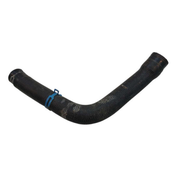 Mangueira Superior Radiador Fiat Uno Fire Original