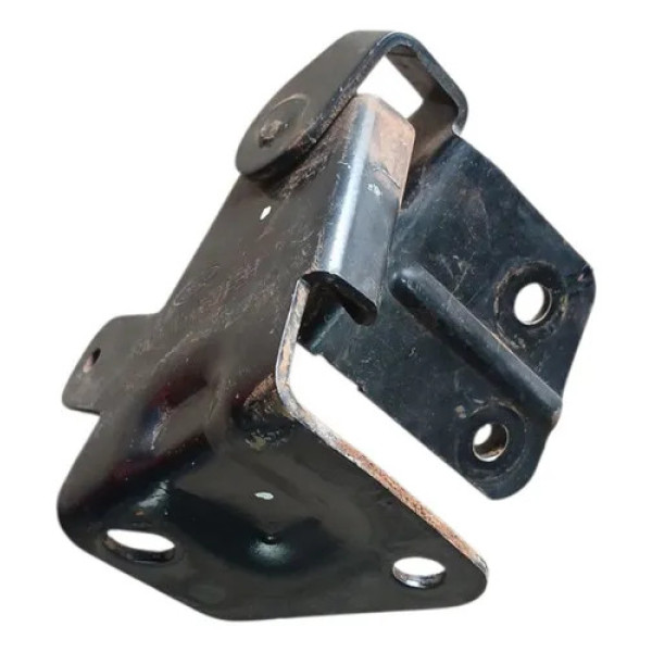 Suporte Banco Traseiro Esquerdo Ford Focus 2006