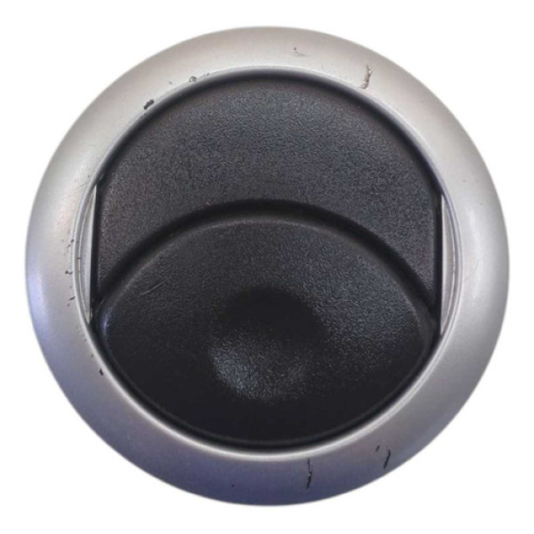 Difusor Ar Painel Sandero 2008/2012 Original