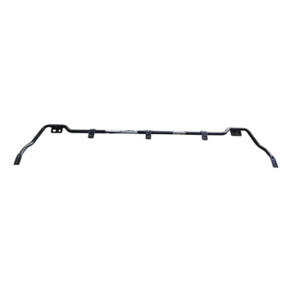 Travessa Inferior Parachoque Dianteiro Fiat Uno Vivace 2012