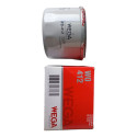Filtro Oleo Wega W0412 Renault Kwid 2017