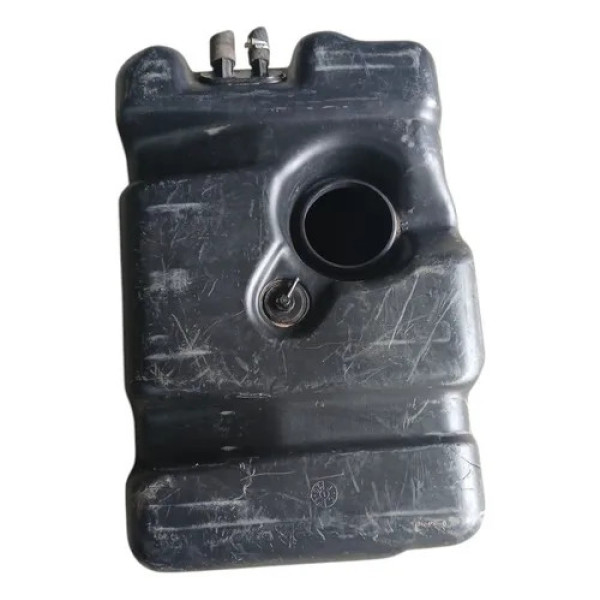 Tanque De Combustível Jeep Grand Cherokee Original