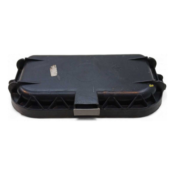 Tampa De Farol Esquerdo Palio Siena Strada 04/12 Original