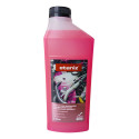 Aditivo Radiador Original Concentrado Orgânico  1l Etaniz  - Rosa
