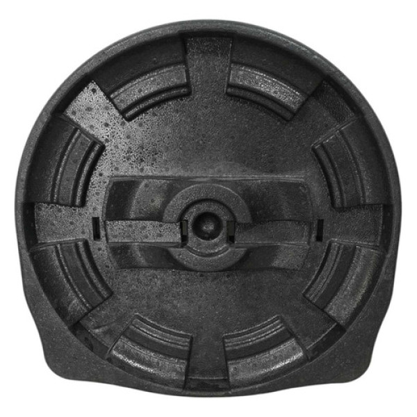 Isopor Estepe Gm Prisma Ltz 1.4 2015 Original 