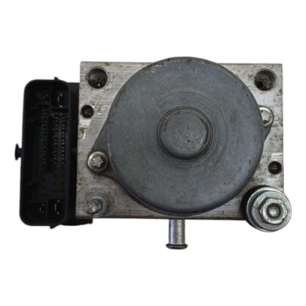 Módulo Conforto Fiat Cronos 520631840 2018