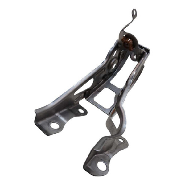 Suporte Do Pedal Do Freio Toyota Yaris Automático 2025