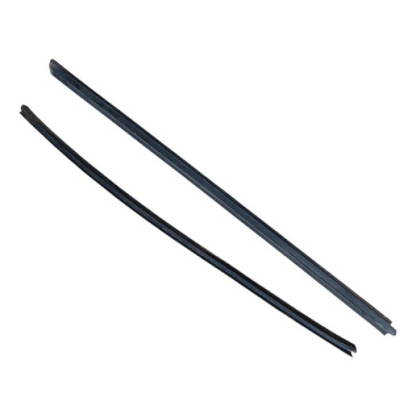 Kit Pestana Porta Dianteira Direita Peugeot 206 2007