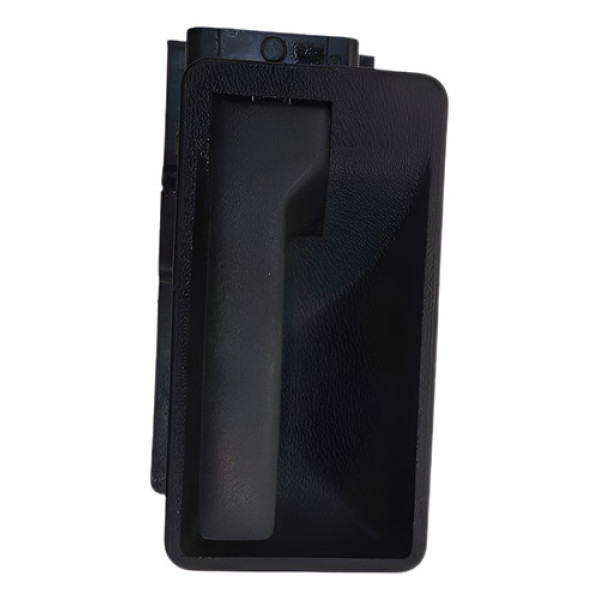 Maçaneta Interna Le Ipanema 93/98 Original Gm 90283183 Dianteira/traseira