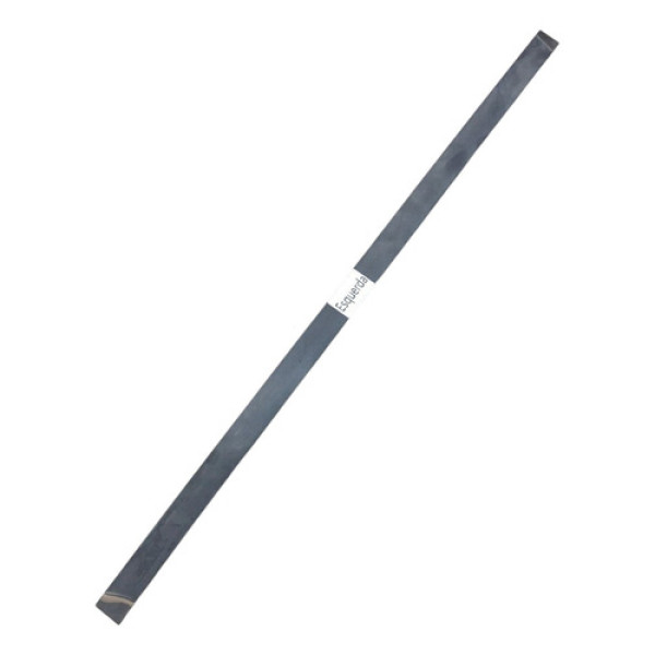 Friso Teto Le Jeep Renegade T270 1002543160 22/23 Original