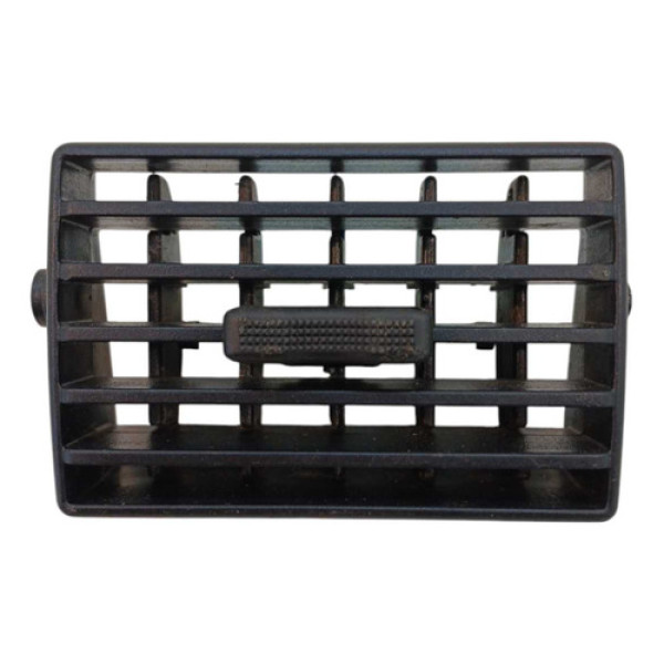 Grade Tela Difusor Ar Siena Strada Palio G3 G4 Idea G2 2008