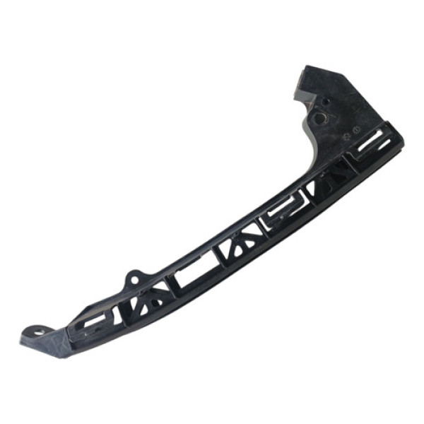 Suporte Guia Farol Direito Honda Fit 09/14