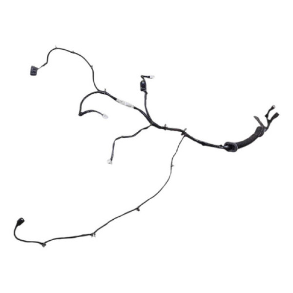 Chicote Porta Diant.direita Sentra 2012 24124zj60e