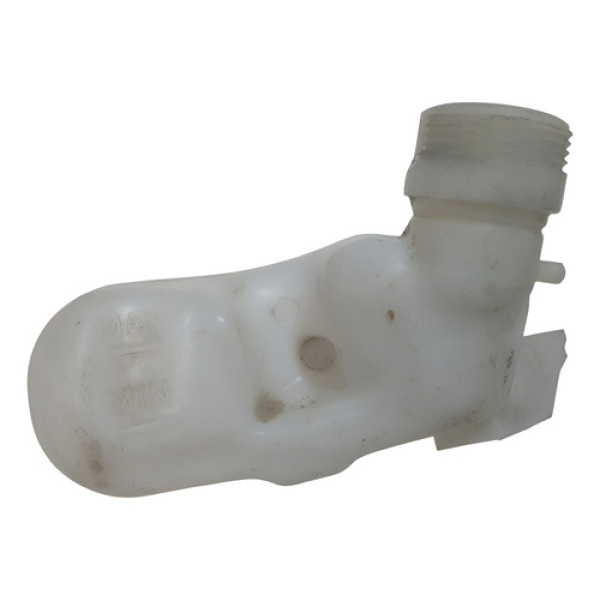 Reservatorio Partida Frio Onix Cobalt Spin Sonic Cruze 13/19