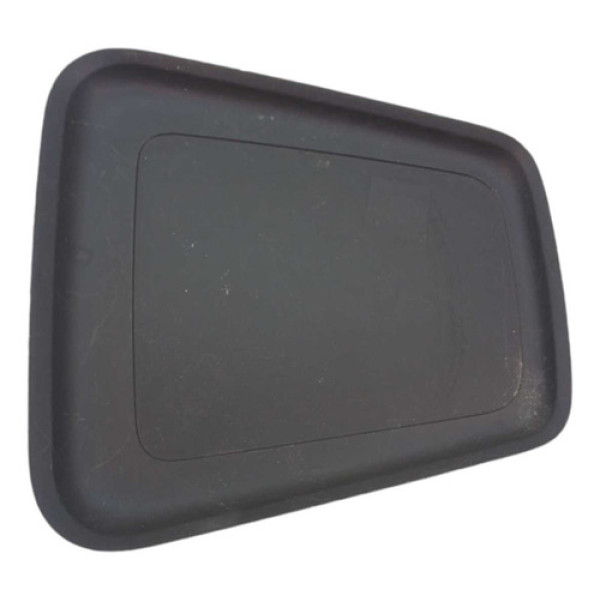 Acabamento Centro Painel Cobalt 908751964