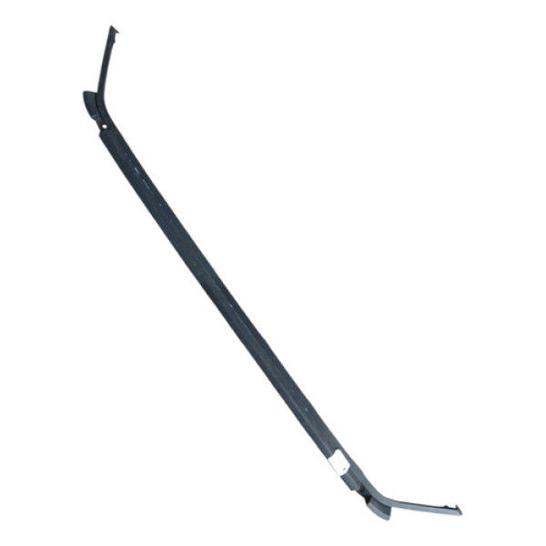 Suporte Parachoque Traseiro Honda Fit 2020