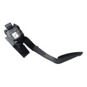 Pedal Acelerador Chevrolet Corsa Celta 07/14