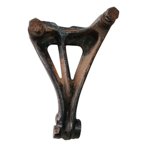 Suporte Caixa De Câmbio Palio Weekend Siena 01/06