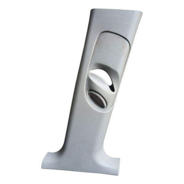 Moldura Coluna Central Direita Ford Focus 2006