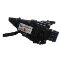 Pedal Acelerador Chevrolet S10 Blazer 06/11
