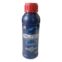Militec Aditivo 200ml Condicionador Sintético De Metais Azul Azul