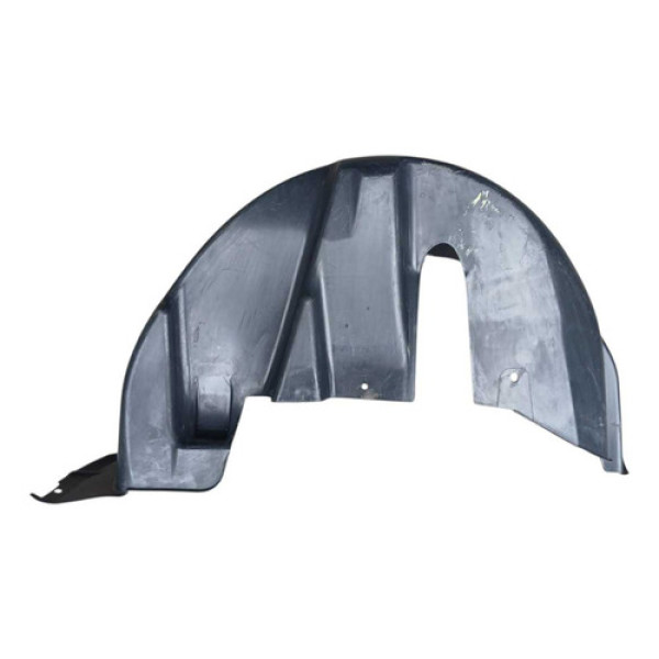 Parabarro Traseiro Esquerdo Citroen C3 2003 2012