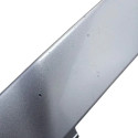 Moldura Inferior Parachoque Dianteiro Tracker 20/21 Detalhes