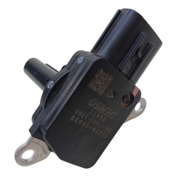  Sensor Maf Fluxo Ar Toyota Yaris 2025 Original